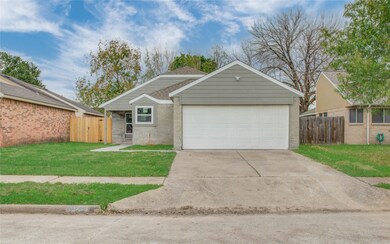 13214 Vista Brook Dr, Houston, TX 77041 - photo 3