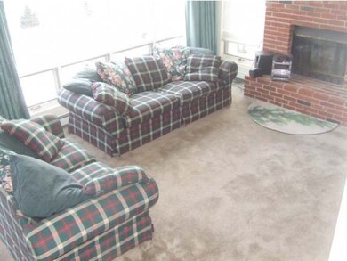 77 Eagles Nest Rd unit 16, Plymouth, NH 03264 - photo 3