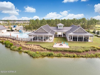 14 Hobie Run, Wilmington, NC 28412 - photo 3