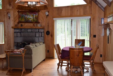 740 Valley Rd, Randolph, NH 03593 - photo 7