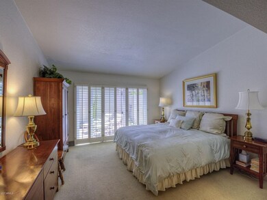010_Master Bedroom