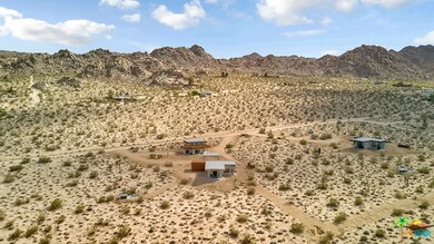 64121 Sullivan Rd, Joshua Tree, CA 92252 - photo 4