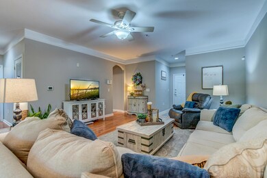 2614 Egret Crest- 4 - CHS Media Group