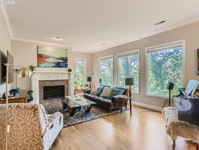 18010 Gimley Ct, Lake Oswego, OR 97034 - photo 5