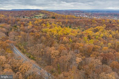 2184 Welsh Rd, Mohnton, PA 19540 - photo 4