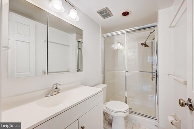 80 Old Forge Crossing unit 80, Devon, PA 19333 - photo 6