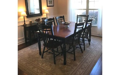 685 NW Savannah Cir, Lake City, FL 32055 - photo 4