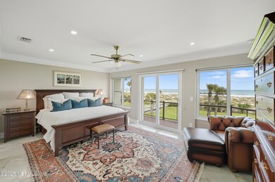 50 Seminole Landing Rd, Atlantic Beach, FL 32233 - photo 6