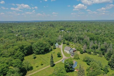 29 Ranger Rd, Pemaquid, ME 04558 - photo 2