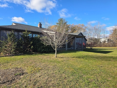 139 W Side Rd, Goshen, CT 06756 - photo 5