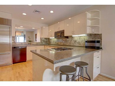 400 Meshanticut Valley Pkwy unit 4, Cranston, RI 02920 - photo 6