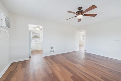 313 Thomas Ave, Frostproof, FL 33843 - photo 6