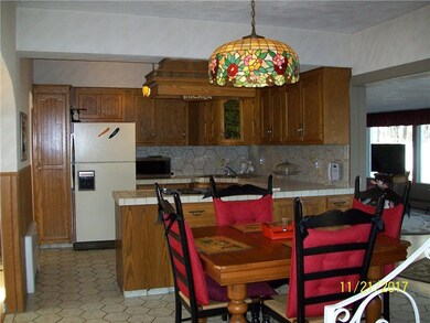 55 Smith Ave, Greenville, RI 02828 - photo 7