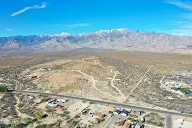 tbd Tbd unit 2, Safford, AZ 85546 - photo 3