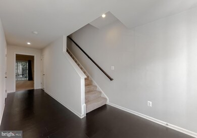 44012 Eucalyptus Way, California, MD 20619 - photo 3