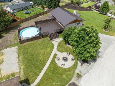 916 168th St E, Spanaway, WA 98387 - photo 5