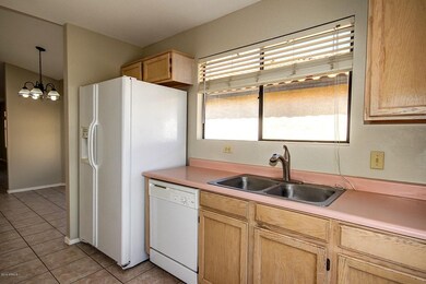 11564 W Citrus Grove Way Avondale  (4)