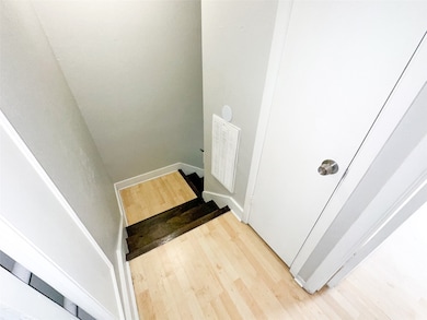 15454 Chipman Ln unit 5454, Houston, TX 77060 - photo 6