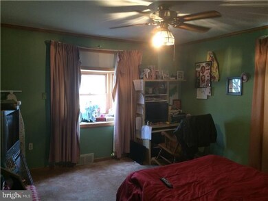 1318 Sycamore Ave, Wilmington, DE 19805 - photo 5