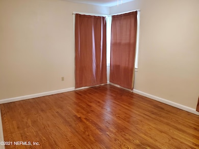 4847 Colonial Ave, Jacksonville, FL 32210 - photo 3