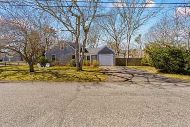 363 Winslow (1005)