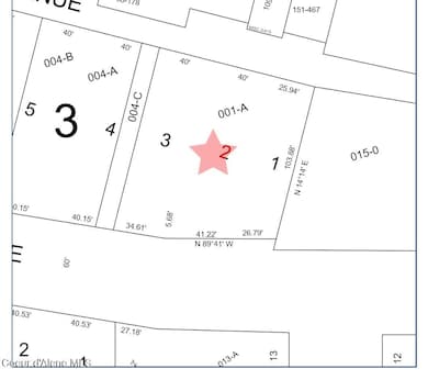 212 Ohio Ave, Kellogg, ID 83837 - photo 4