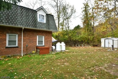 1071 County Road 521, Newton, NJ 07860 - photo 6