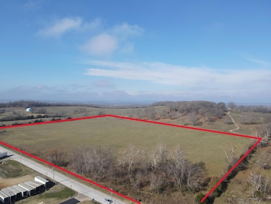 000 N Jefferson St, Ava, MO 65608 - photo 7