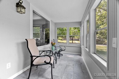 1426 Lancashire DR SE_7