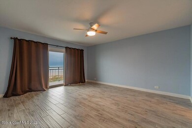 85 S Atlantic Ave unit 302, Cocoa Beach, FL 32931 - photo 5