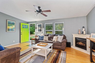 3707 Wildrose Dr, Michigan City, IN 46360 - photo 4