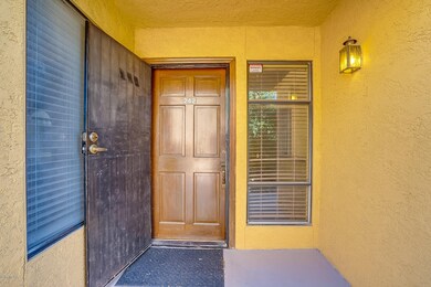 8267 Oracle Road-4