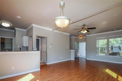 9810 Birch Dr, Providence Village, TX 76227 - photo 5