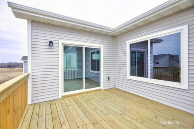 9466 Emilia Ln, West Des Moines, IA 50266 - photo 4