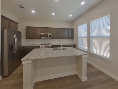 201 Ledburn Ct, Saginaw, TX 76179 - photo 4