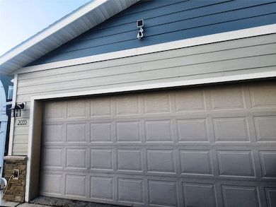 2035 Teal Dr, Kalispell, MT 59901 - photo 3