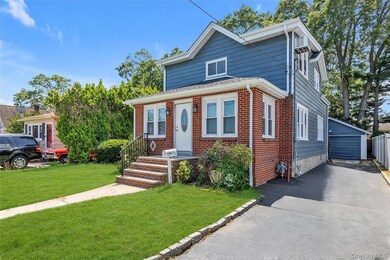 123 Mitchell St, Bellmore, NY 11710 - photo 2