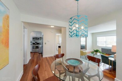 287 Waseca Ave unit 1, Barrington, RI 02806 - photo 5