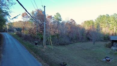 0 Pete Worthington Rd unit 1523852, Dayton, TN 37321 - photo 7