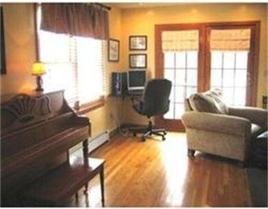 1 Colonial Dr, Rutland, MA 01543 - photo 5