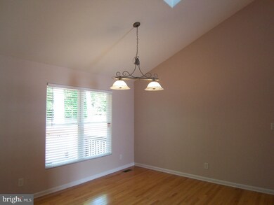 109 Patrick Henry Ct, Locust Grove, VA 22508 - photo 6