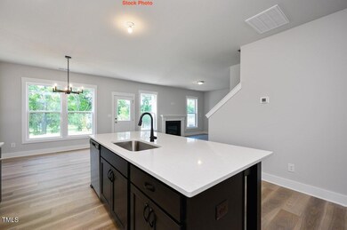 317 Sneed Ln unit 261, Fuquay-Varina, NC 27526 - photo 7