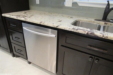 406 Offspring Rd, Beebe, AR 72012 - photo 4