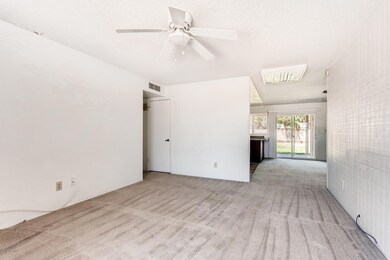 2322 W Olla Ave Mesa AZ 85202-large-002-