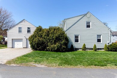 2 Blaine St, Nashua, NH 03060 - photo 4