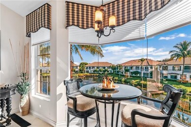 168 Colonade Cir, Naples, FL 34103 - photo 6