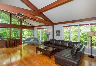 1141 Bay Rd, Amherst, MA 01002 - photo 7