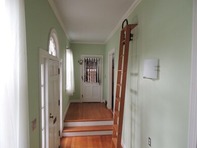 18 Graham Ave, Frankfort, KY 40601 - photo 6