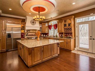 152 Estrell Dr, Riverside, RI 02915 - photo 6