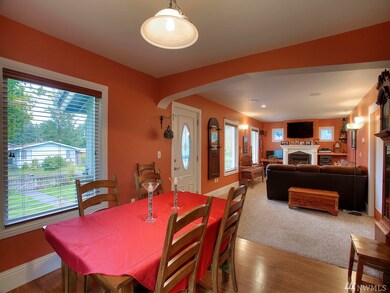 3018 Mtn View Ave W, University Place, WA 98466 - photo 5